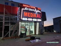 Erdem Medikal