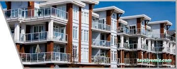 Erdem Mühendislik İnşaat