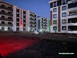 Erdem Mühendislik İnşaat