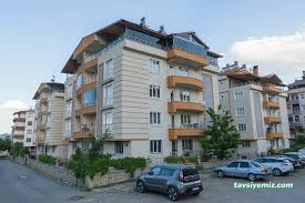 Erdem Mühendislik İnşaat