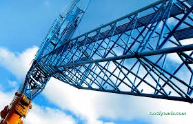 Erdem Mühendislik İnşaat