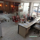 Erdemsoy Sigorta Acenteliği