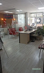 Erdemsoy Sigorta Acenteliği