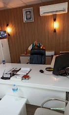 Erdemsoy Sigorta Acenteliği