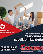 Erdemsoy Sigorta Acenteliği