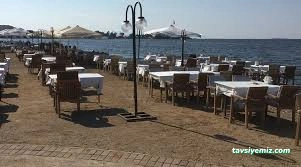 Erdenız Balikçilik