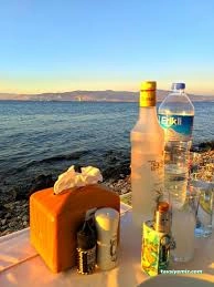 Erdenız Balikçilik