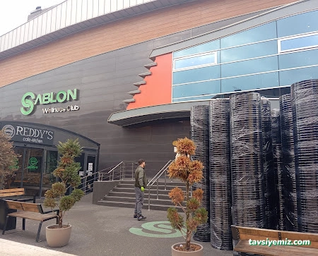 Erdoğan Havalandırma - Eskişehir Havalandırma Sistemleri - Baca Sistemleri