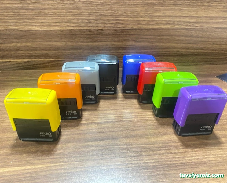 Erdoğan Ofset Matbaa