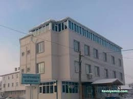 Ereğli Halk Eğitimi Merkezi