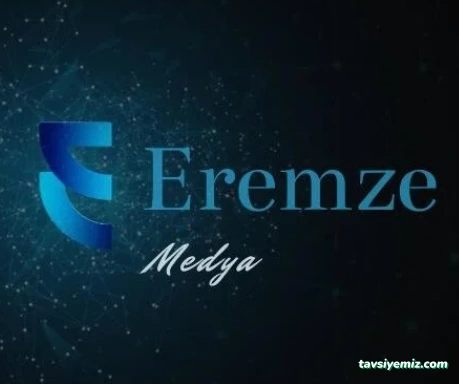 Eremze Medya
