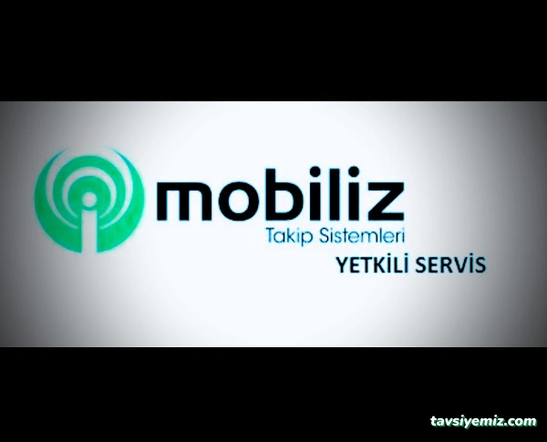 Eren Oto Elektrik-Utts Yetkili Montaj Merkezi