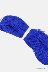 Eren Tekstil Bitlis İplik Üretim Tesisi