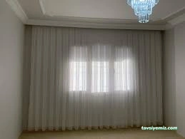 Eren Tekstil Perde & Kumaş Toptan Alım Satım