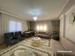 Eren Tekstil Perde & Kumaş Toptan Alım Satım