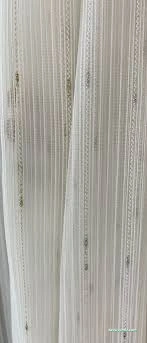 Eren Tekstil Perde & Kumaş Toptan Alım Satım