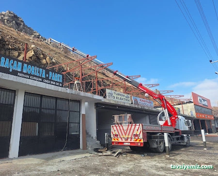 Eren Vinç İşletmeciliği | Bitliste Forklift | Bitliste Sepetli Platform | Bitliste Vinç Kiralama | Bitliste 7/24 Yol Yardım