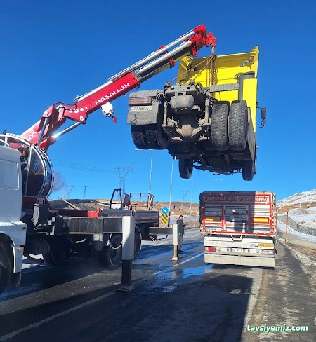 Eren Vinç İşletmeciliği | Bitliste Forklift | Bitliste Sepetli Platform | Bitliste Vinç Kiralama | Bitliste 7/24 Yol Yardım