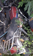 Eren Yediemin Otopark