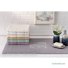 Eren Züccaciye Çeyiz & Halı