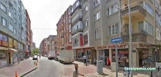 Eren Züccaciye Çeyiz & Halı