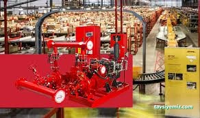 Erg Mühendislik Sıhhi Tesisat Doğalgaz Isı Sis. İnş. San.ve Tic.ltd.şti.