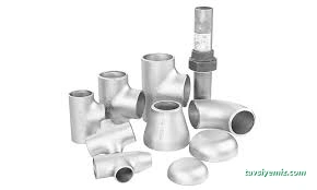 Erg Mühendislik Sıhhi Tesisat Doğalgaz Isı Sis. İnş. San.ve Tic.ltd.şti.