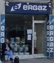 Ergaz Tüp Bayisi Şura Ticaret