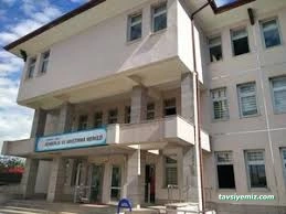 Ergene Halk Eğitim Merkezi