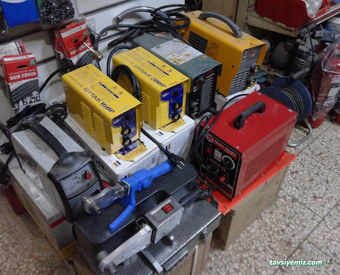 Ergin Ticaret - Kadir Ergin