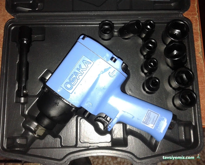 Ergin Ticaret - Kadir Ergin