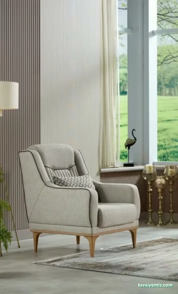 Ergül Mobilya Çorum