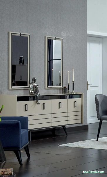 Ergül Mobilya Çorum