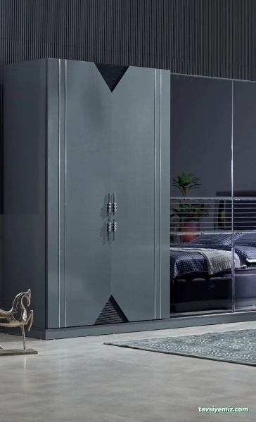 Ergül Mobilya Çorum