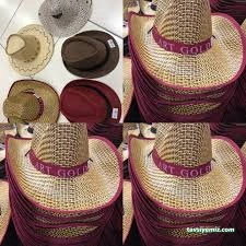 Ergün Pazaristanbul Ucuzluk Mağazalari Yozgat