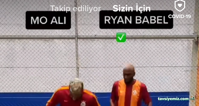 Ergün Penbe Halı Saha