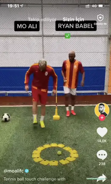 Ergün Penbe Halı Saha