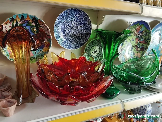 Ergün Plak Ve Antika