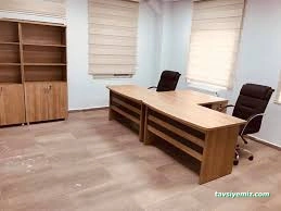 Erhan Ofis Mobilyaları