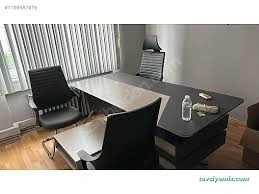 Erhan Ofis Mobilyaları