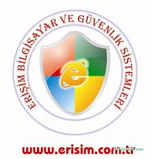 Erişim Bilgisayar Güvenlik Sistemleri