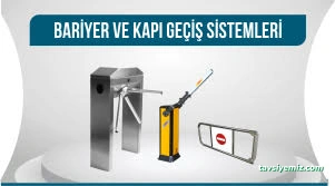 Erka Güvenlik Elektronik Bilgisayar San. Tic. Ltd. Şti.