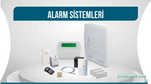 Erka Güvenlik Elektronik Bilgisayar San. Tic. Ltd. Şti.