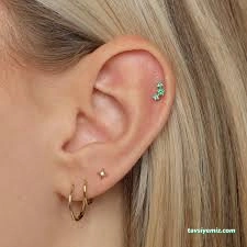 Erkal İmitasyon Takı Evi