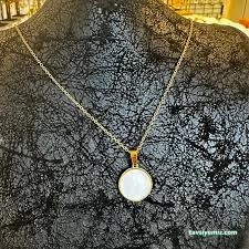 Erkal İmitasyon Takı Evi