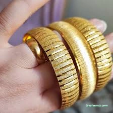 Erkal İmitasyon Takı Evi