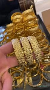 Erkal İmitasyon Takı Evi