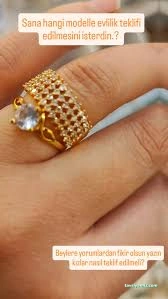 Erkal İmitasyon Takı Evi