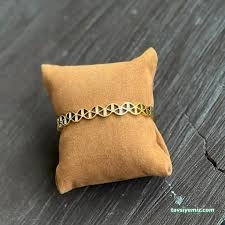 Erkal İmitasyon Takı Evi