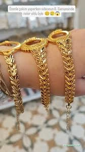 Erkal İmitasyon Takı Evi